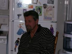 Saturday January 13, 2007 22:00 - teds pictures 016.jpg